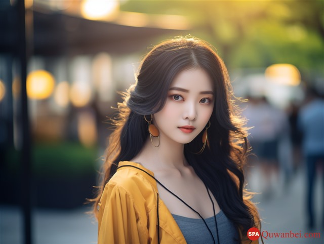 上海麥子MaiMassage：你是否需要一次放松身心的按摩體驗？