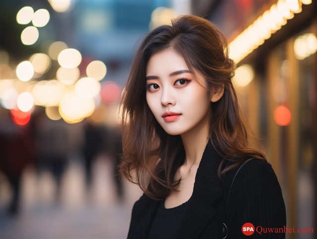 武漢這家中醫(yī)推拿館，為何如此受歡迎？