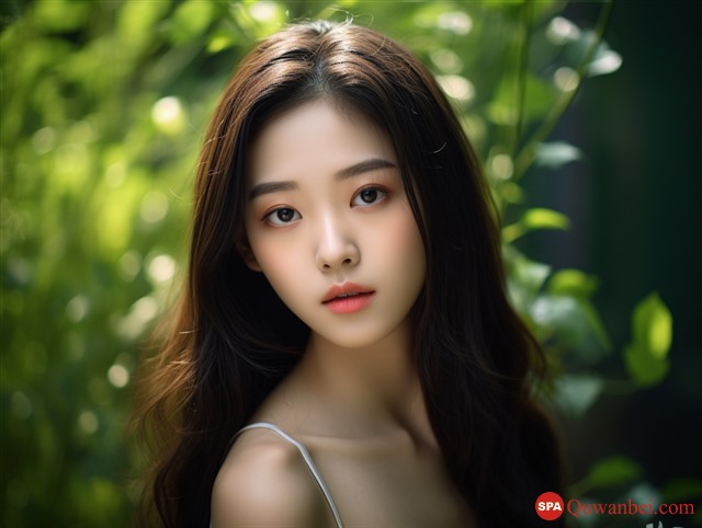 20 字左右吸引人的疑問句標(biāo)題如下:
1. 青島英伯爾海水湯泉真的那么棒嗎?
2. 除了環(huán)境老舊,還