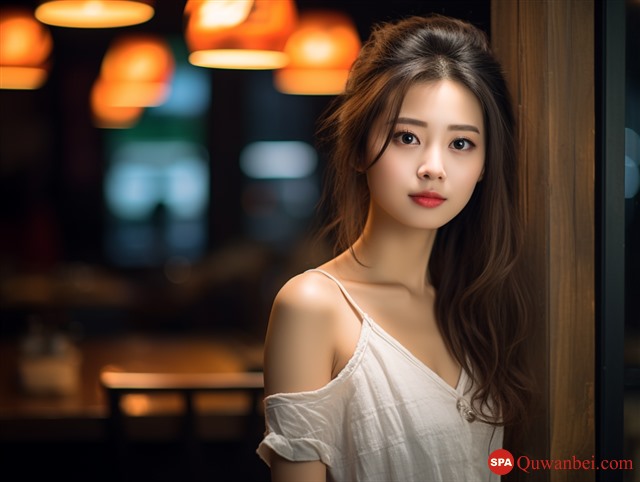 成都蓉府金足印象如何？為何能在南方如此火熱？