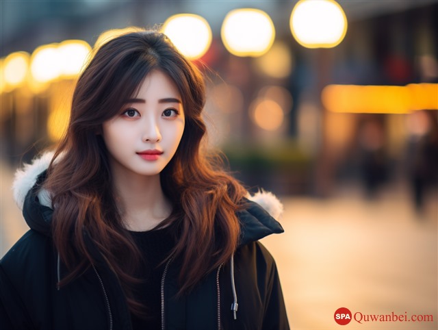 上海最好的養(yǎng)生美膚中心在哪里?
