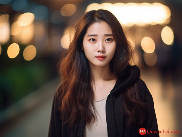 沈陽這家商務(wù)會館，為何讓人如此著迷？