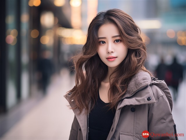 你想嘗試泰式按摩嗎？烏鎮TELANDNA值得一試!