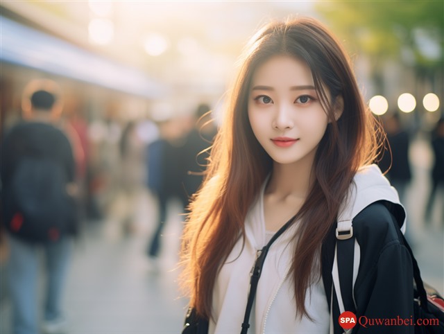 上海藝林盲人按摩院疑問：為什么按摩后背會出現青色淤青？