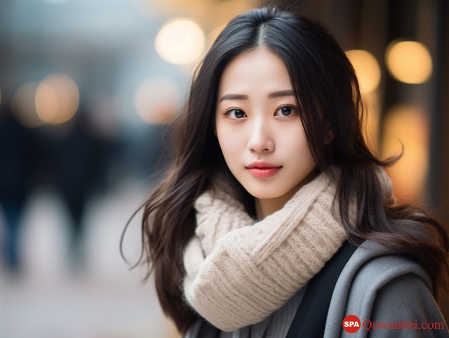 帶娃去哪？廣州九號(hào)行館了解一下？