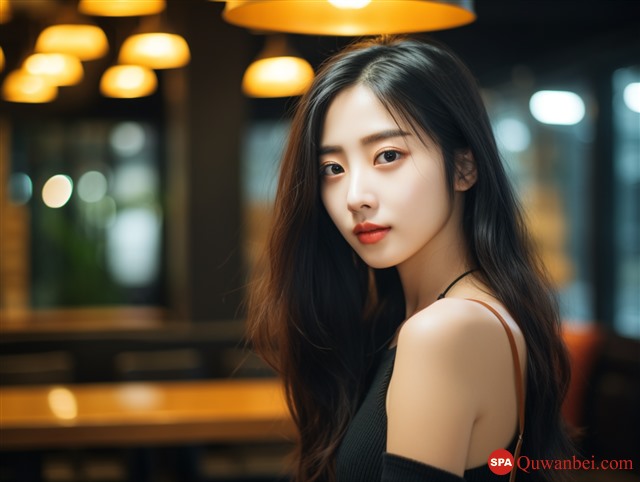 沈陽泰玉宮溫泉水匯 129+99 套餐，服務(wù)和特色如何？