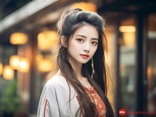 上海紐斯桑拿會(huì)所，韓式風(fēng)格？浴室設(shè)施如何？菜式豐富？值得一試嗎？