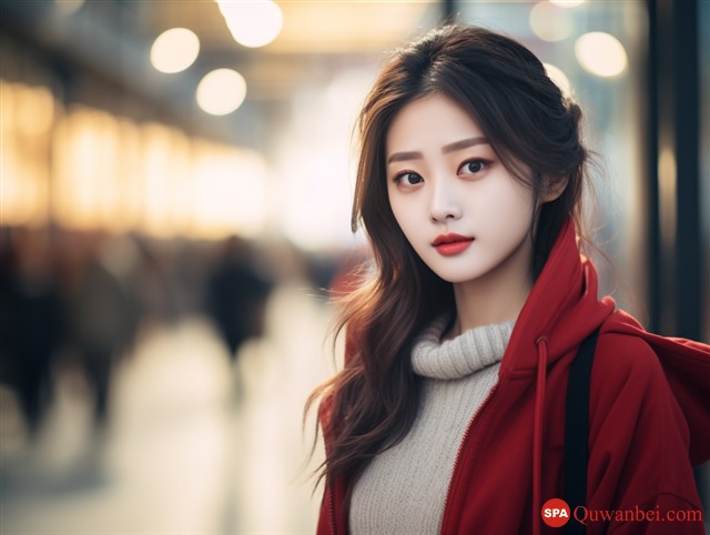 為什么延吉市華馨薈溫泉洗浴讓人如此失望?