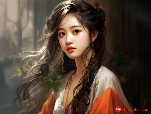 青島華夏良子足道 SPA 艾灸怎么樣？