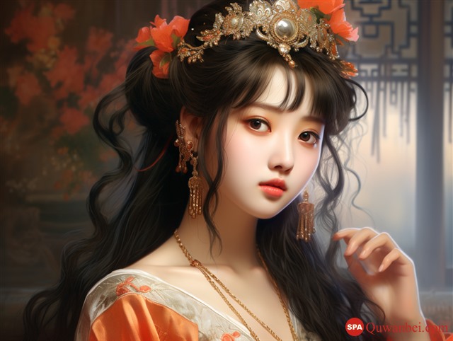 丹陽市漢風古道有哪些令人驚艷的景點？