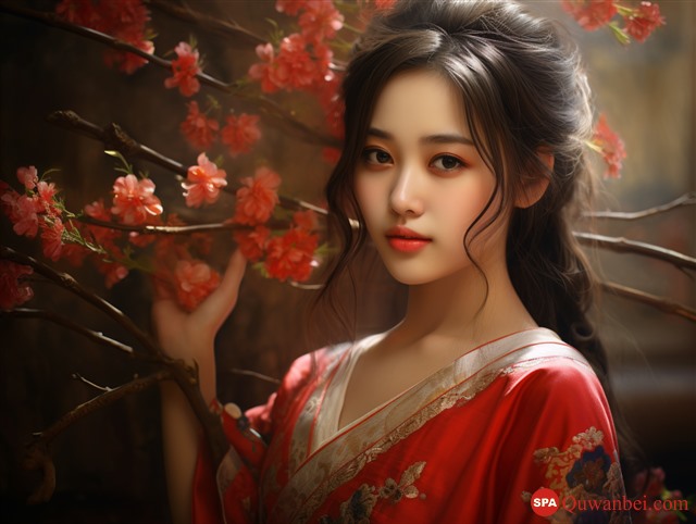 麗江韓韻足浴：為什么服務這么差?