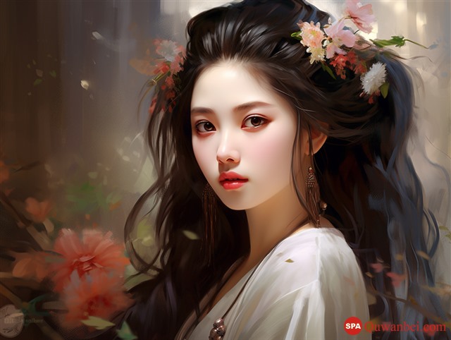 沈陽這家洗浴會館，為何如此受歡迎？