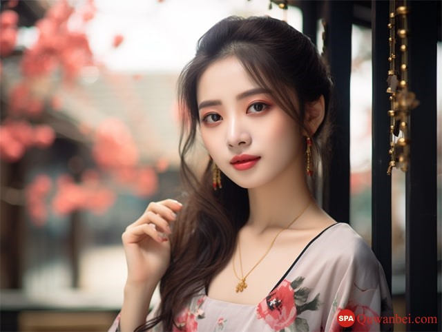 北京うれしい·spa·劇情空間游戲館真的那么好玩嗎？
