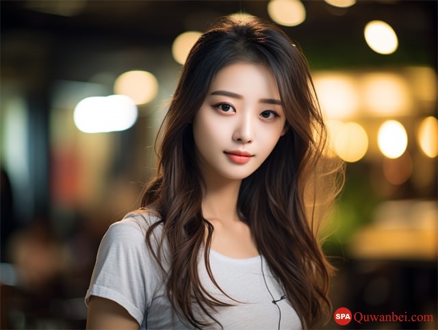 沈陽這家洗浴界愛馬仕,真有那么好嗎?