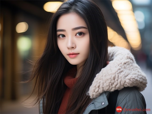 為何華夏良子服務(wù)質(zhì)量下降?