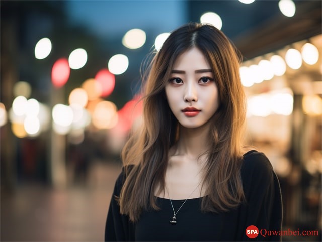 奈瑞兒的美顏美養(yǎng)體驗(yàn)如何？