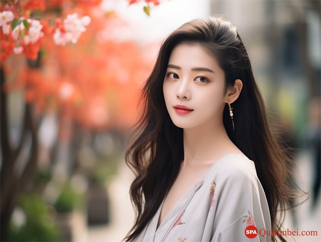 杭州曲水蘭亭，洗浴界的天花板值得體驗嗎?