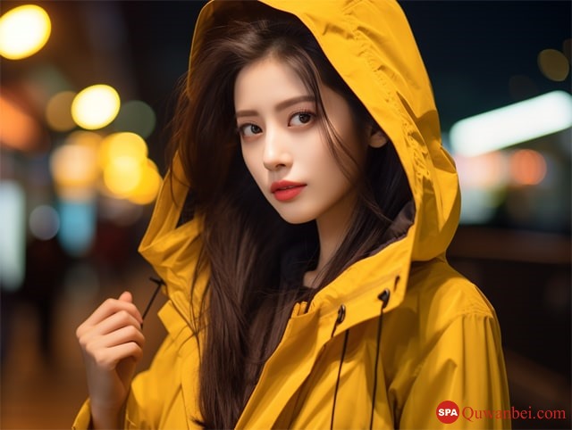 長沙蜜桃：日式輕奢spa養(yǎng)生，讓你度過慢節(jié)奏的放松體驗?