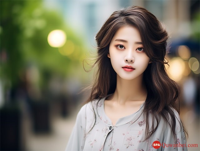 寧德悅澤薈水療康養中心：孩子玩得開心，大人享受放松，還能免費享受美食？