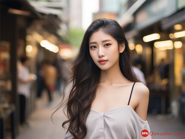 泰式按摩SPA體驗如何?