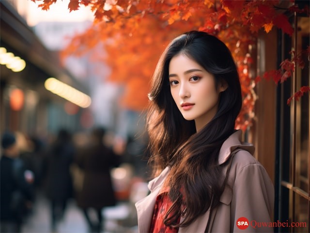 西寧王子足道是做什么服務?