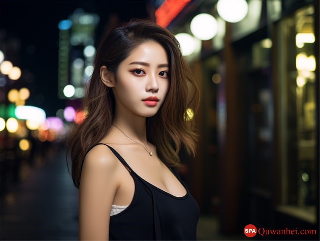 滕州市水悅主題湯泉：值得一試的免費夜宵和自助晚餐嗎?