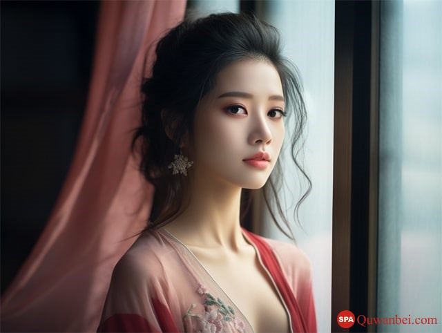 重慶金色印象4K 影院式足體養生怎么樣?和康多巴巴有何關系?