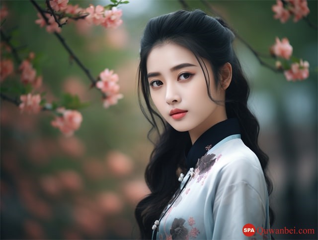 杭州湯源溫泉怎么樣？是否依然劃算？