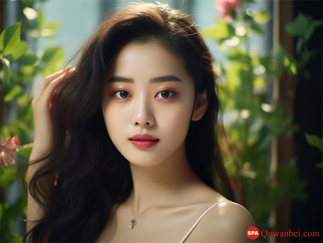 海口滄浪之水湯泉SPA：為什么按摩完不能在房間休息？