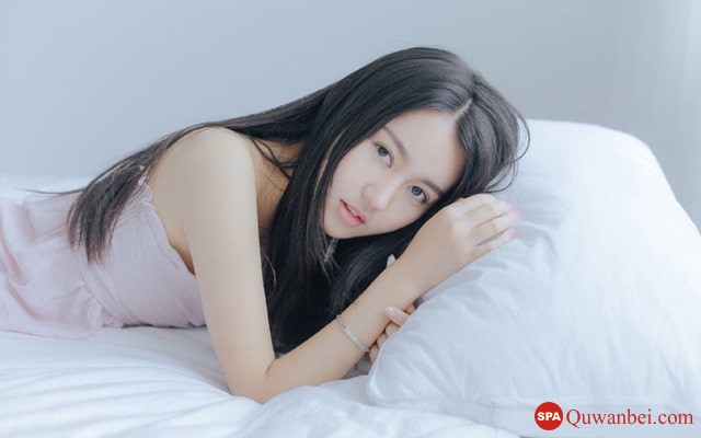 沈陽太陽谷湯泉怎么樣？