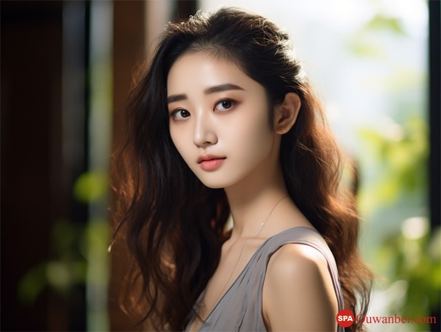 貴州溫泉哪里好?