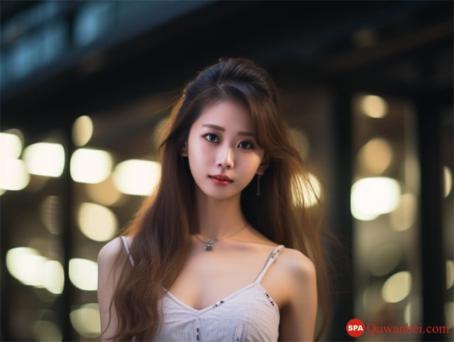 淮南云嬋足療SPA采耳，你敢嘗試嗎？
