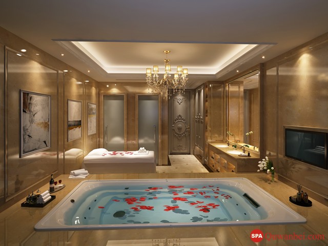 沈陽(yáng)永利匯怎么樣?