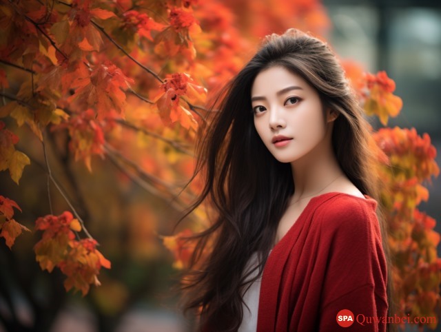 榆林市區(qū)做什么生意好?