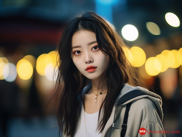 富陽區(qū)牡丹亭足道裝修古色古香，設(shè)備現(xiàn)代化，吃喝玩樂應(yīng)有盡有嗎?
