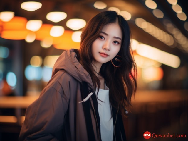 沈陽這家商務會館的服務，為何如此熱情？
