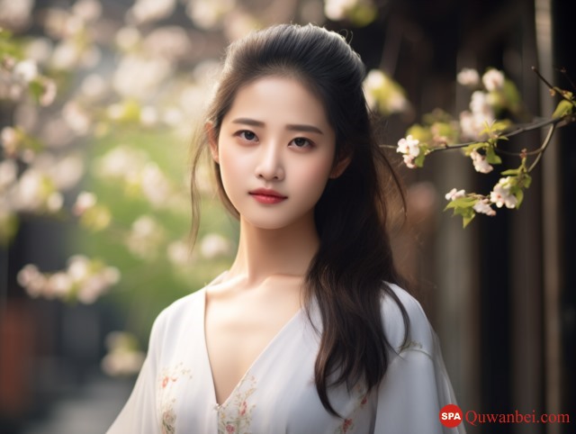 廣州小朱沐足館如何？值得一去嗎？