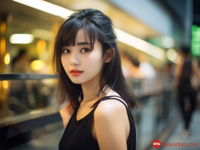 沈陽這家溫泉度假洗浴，為何讓人流連忘返？