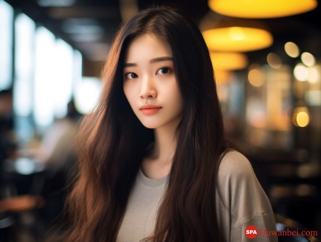 電白區(qū)按摩技師手法如何？