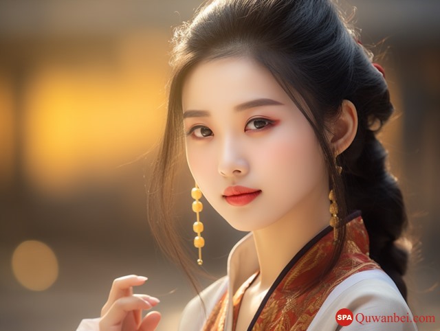 這樣的標題比較合適：廣州奈瑞兒美顏美養痛癥調理真有那么好嗎？