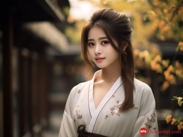 為何 269 元的足底按摩不能洗澡？還需辦理會員先充值？
