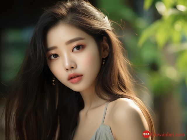 中山珊妮美容SPA會所，為什么這么受歡迎?