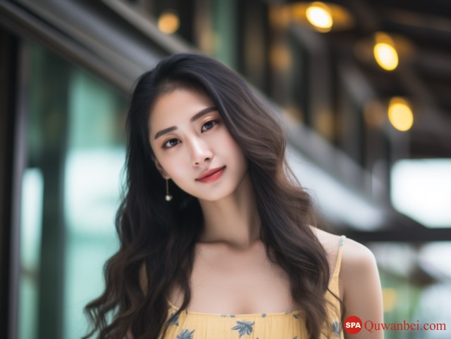 烏鎮TELANDNA泰式按摩，燕子技師的服務到位又貼心，下次還會來的原因是什么?