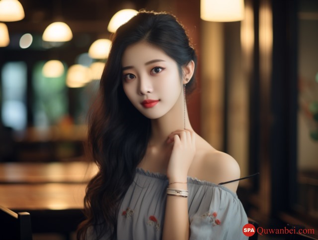 江華足浴豐樂店，技師手法如何？值得一試嗎？