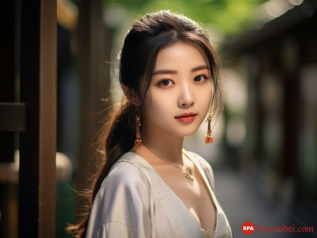 寧德悅澤薈水療康養中心：只能洗澡，還是值得一去嗎?