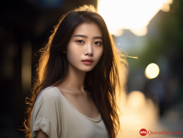 桐鄉(xiāng)市河濱足浴會(huì)所搓背套餐如何？可否改進(jìn)洗浴區(qū)和更衣室的條件?