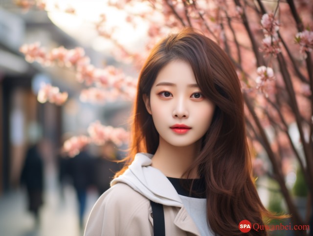 想緩解肩背疼痛？快來體驗西安這家推拿艾灸理療館!