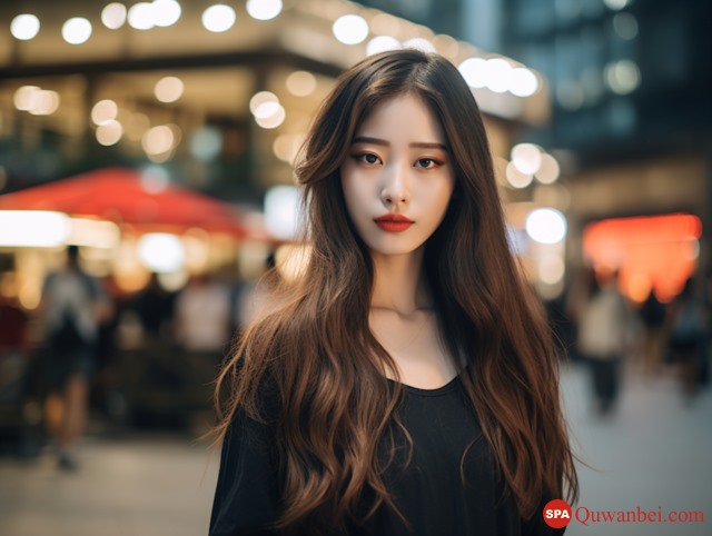 打工人的安樂窩,成都金色印象到底如何?