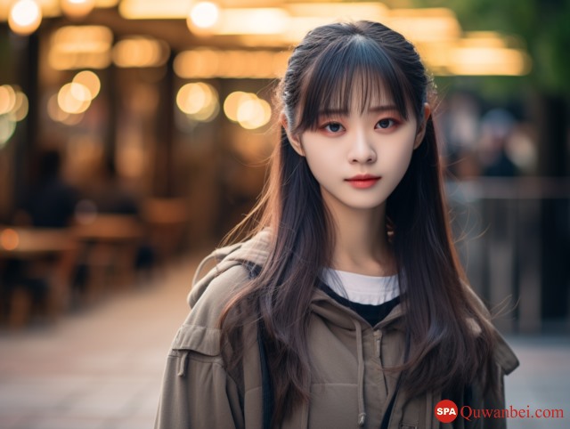 為什么修甲溝反而引發(fā)了甲溝炎?