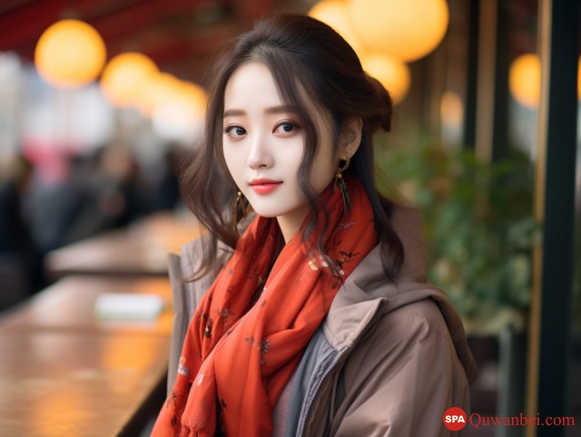 珠海御溫泉下雨能玩嗎？